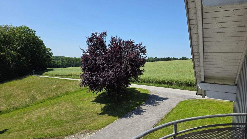 Mehrfamilienhaus, Wohnhaus Vilshofen an der Donau Sollasöd - 7 Zimmer, 264 m&sup2;, 360.000&euro; | Angebot:25769716