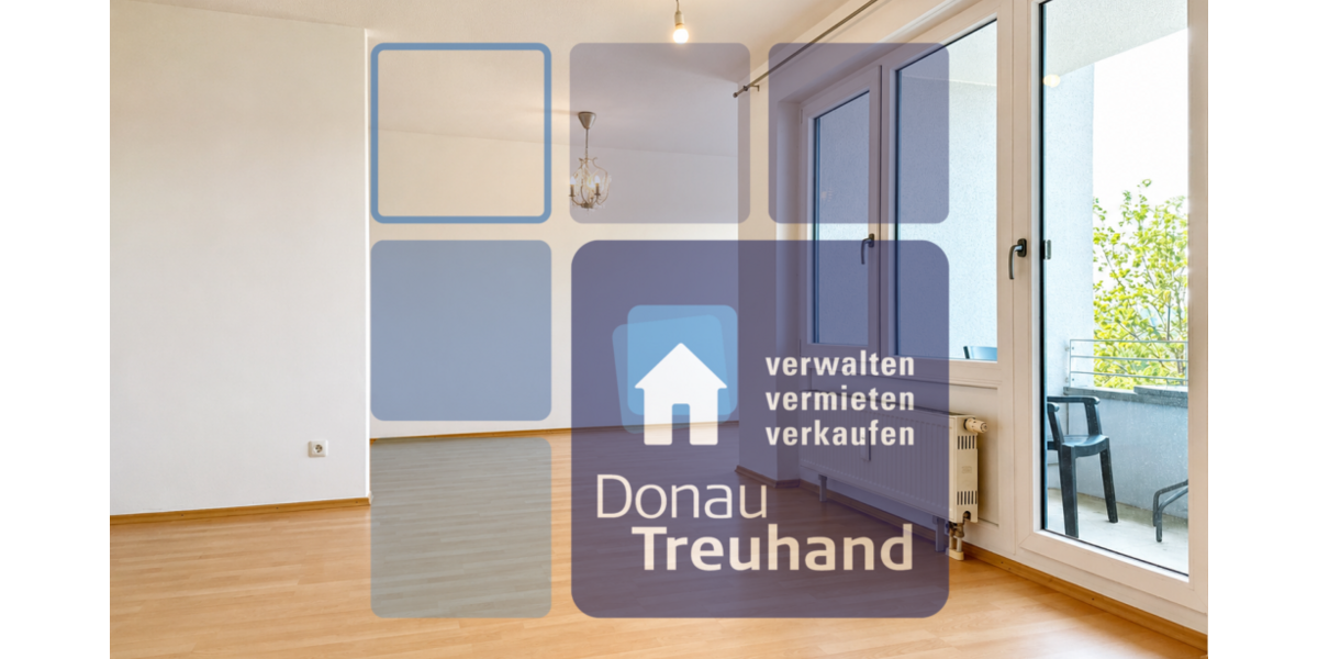 Etagenwohnung Passau Auerbach - 1.5 Zimmer, 42 m&sup2;, 149.000&euro; | Angebot:27172075