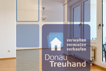 Wohnung Passau Auerbach - 1.5 Zimmer, 42 m&sup2;, 149.000&euro; | Angebot:27172075