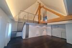 Loft - Studio - Atelier Röhrnbach - 6 Zimmer, 183 m&sup2;, 1.000&euro; | Angebot:24484946