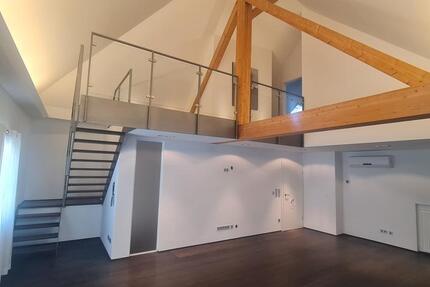 Wohnung Röhrnbach - 6 Zimmer, 183 m&sup2;, 1.000&euro; | Angebot:24484946