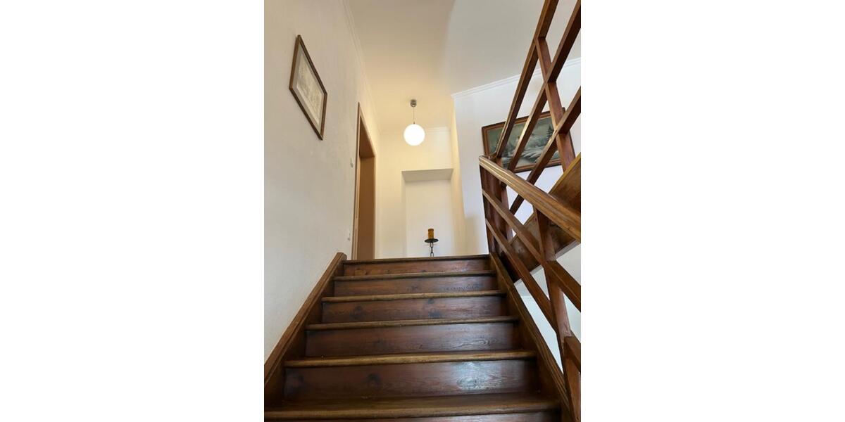 Etagenwohnung Obernzell - 1 Zimmer, 68 m&sup2;, 590&euro; | Angebot:25951800