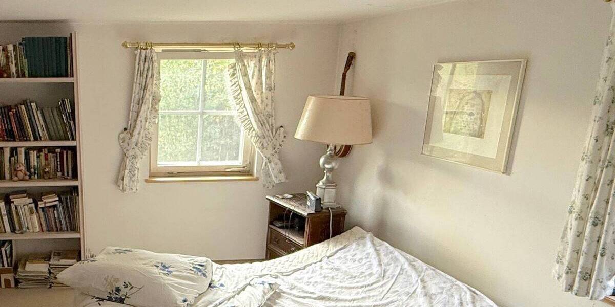 Einfamilienhaus Haarbach Oberthambach - 6 Zimmer, 155 m&sup2;, 288.000&euro; | Angebot:25743210