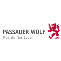 Pflegefachkraft (m/w/d) für die Rehabilitation - Werde Teil des Passauer Wolf-Teams! Passauer Wolf Bad Griesbach Bad Griesbach im Rottal 94086