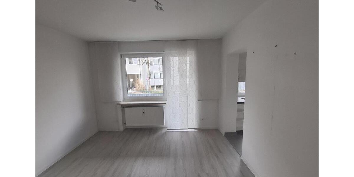 Hochparterre Bad Füssing - 2 Zimmer, 48 m&sup2;, 415.000&euro; | Angebot:26044976