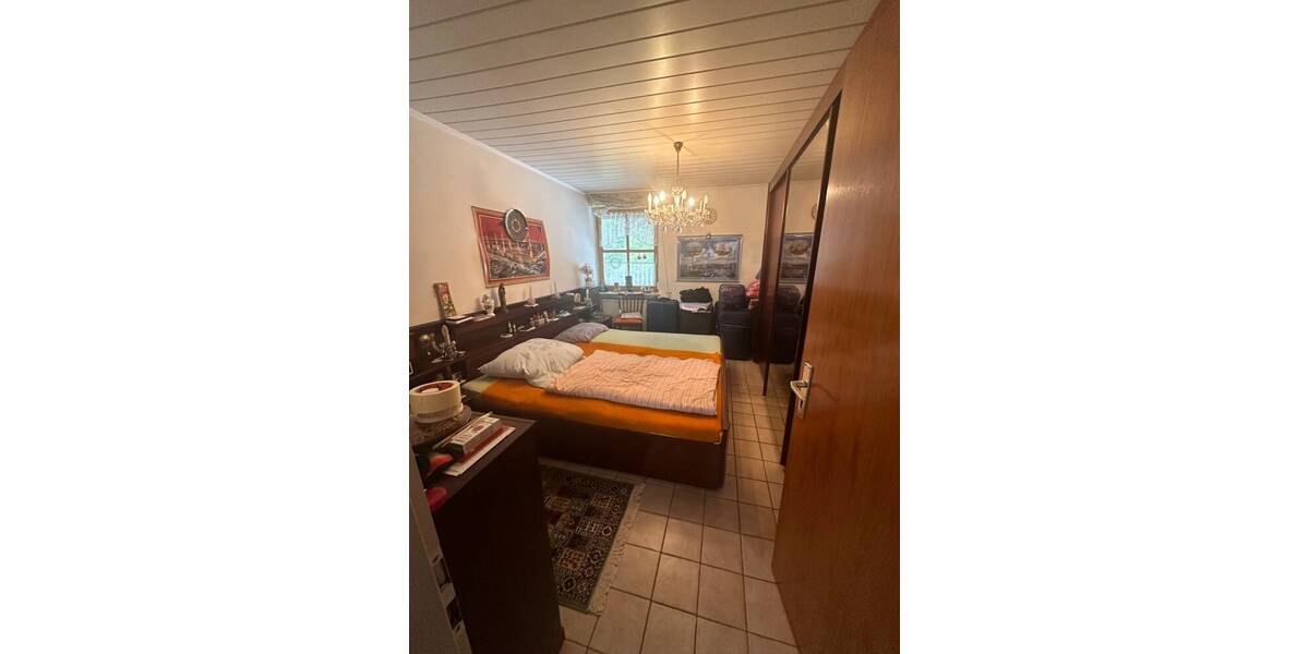 Reihenmittelhaus Passau Heining - 4 Zimmer, 155 m&sup2;, 295.000&euro; | Angebot:25708660