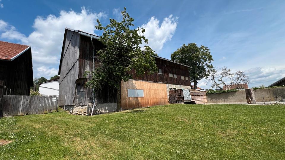 Bauernhaus, Landhaus Wegscheid - 199.000&euro; | Angebot:26977960