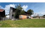 Bauernhaus, Landhaus Wegscheid - 199.000&euro; | Angebot:26977960