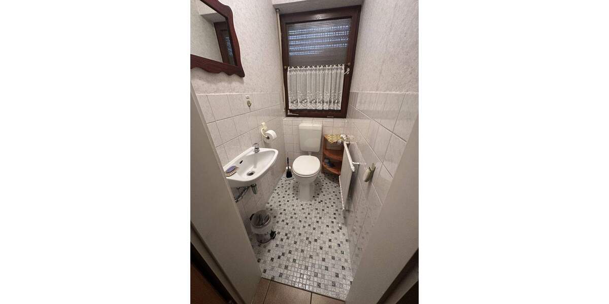 Einfamilienhaus Ruhstorf - 6 Zimmer, 158 m&sup2;, 335.000&euro; | Angebot:25708696