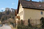 Reihenhaus Passau Maierhof - 7 Zimmer, 155 m&sup2;, 349.000&euro; | Angebot:26876910