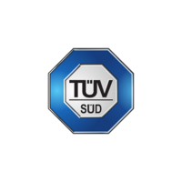 Ingenieur Fahrzeugtechnik, Maschinenbau, Elektrotechnik für die Fahrzeugprüfung (w/m/d) TÜV SÜD Aldersbach 94501