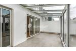 Reihenmittelhaus Passau Hacklberg - 7 Zimmer, 168 m&sup2;, 489.000&euro; | Angebot:25927685