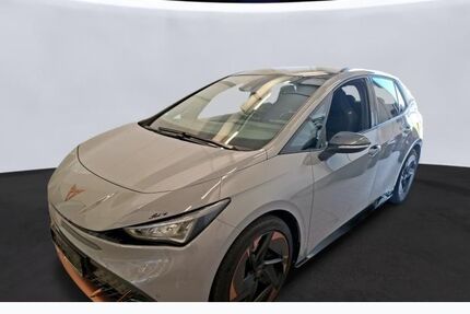 Cupra Born 35.274 km 26.580 &euro; Passau 94036