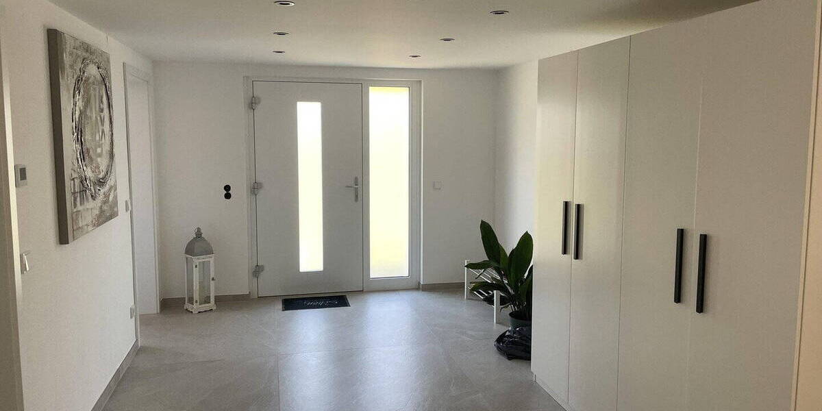 Einfamilienhaus Windorf Rathsmannsdorf - 1 Zimmer, 298 m&sup2;, 595.000&euro; | Angebot:25720643