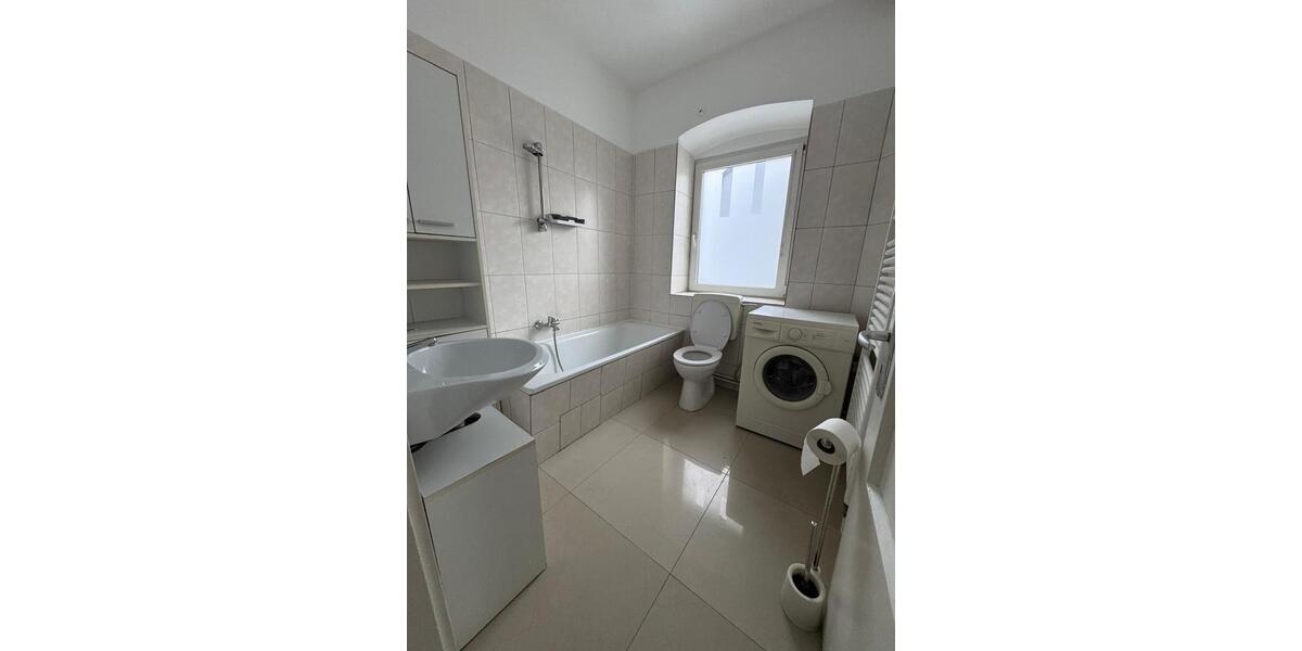 Erdgeschoßwohnung Schöllnach - 3 Zimmer, 67 m&sup2;, 850&euro; | Angebot:25866704