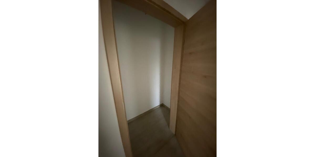 Erdgeschoßwohnung Außernzell - 4 Zimmer, 75 m&sup2;, 850&euro; | Angebot:24582490