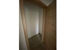 Erdgeschoßwohnung Außernzell - 4 Zimmer, 75 m&sup2;, 850&euro; | Angebot:24582490