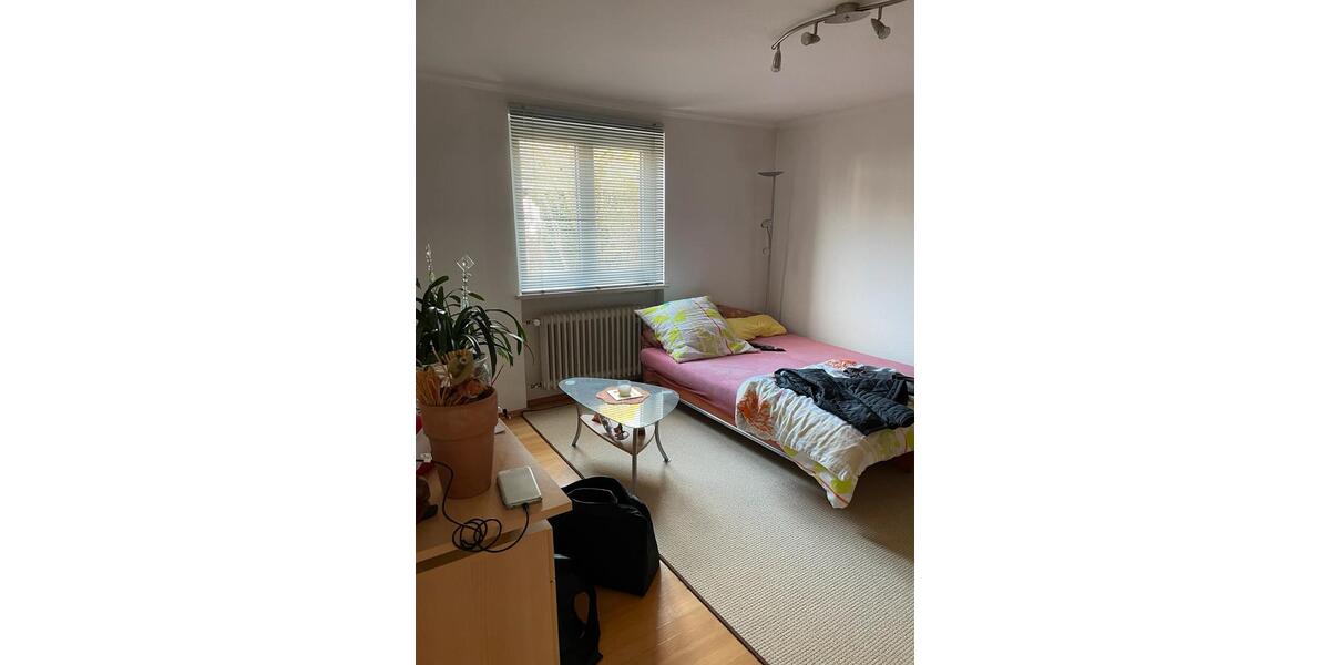 Doppelhaushälfte Passau Auerbach - 5.5 Zimmer, 140 m&sup2;, 1.350&euro; | Angebot:26560627