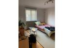 Doppelhaushälfte Passau Auerbach - 5.5 Zimmer, 140 m&sup2;, 1.350&euro; | Angebot:26560627