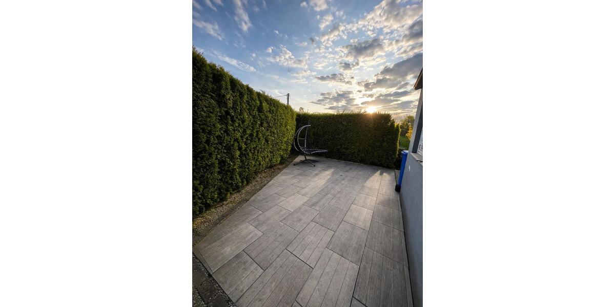 Mehrfamilienhaus, Wohnhaus Passau Auerbach - 980.000&euro; | Angebot:26413243