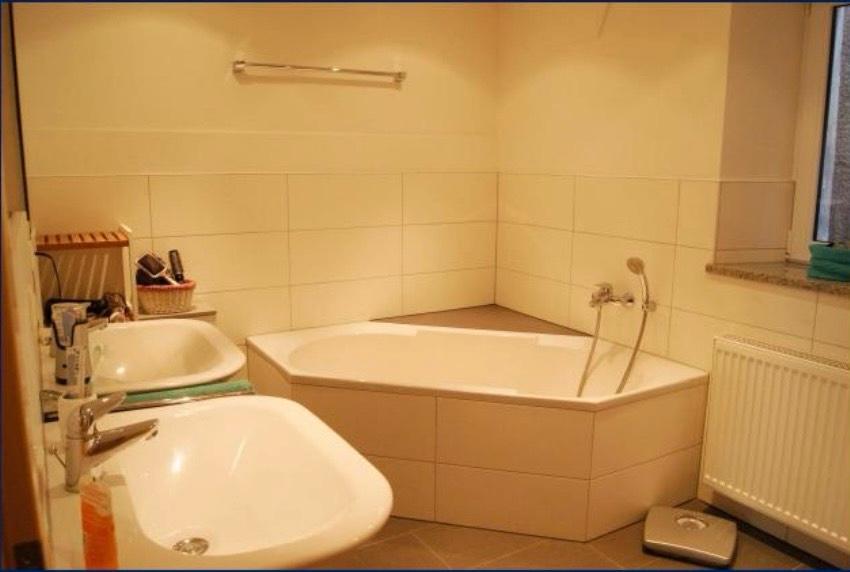 Etagenwohnung Waldkirchen - 3 Zimmer, 115 m&sup2;, 890&euro; | Angebot:25971883