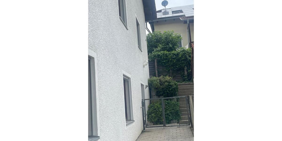 Doppelhaushälfte Tiefenbach - 6 Zimmer, 160 m&sup2;, 320.000&euro; | Angebot:27019840