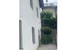Doppelhaushälfte Tiefenbach - 6 Zimmer, 160 m&sup2;, 320.000&euro; | Angebot:27019840