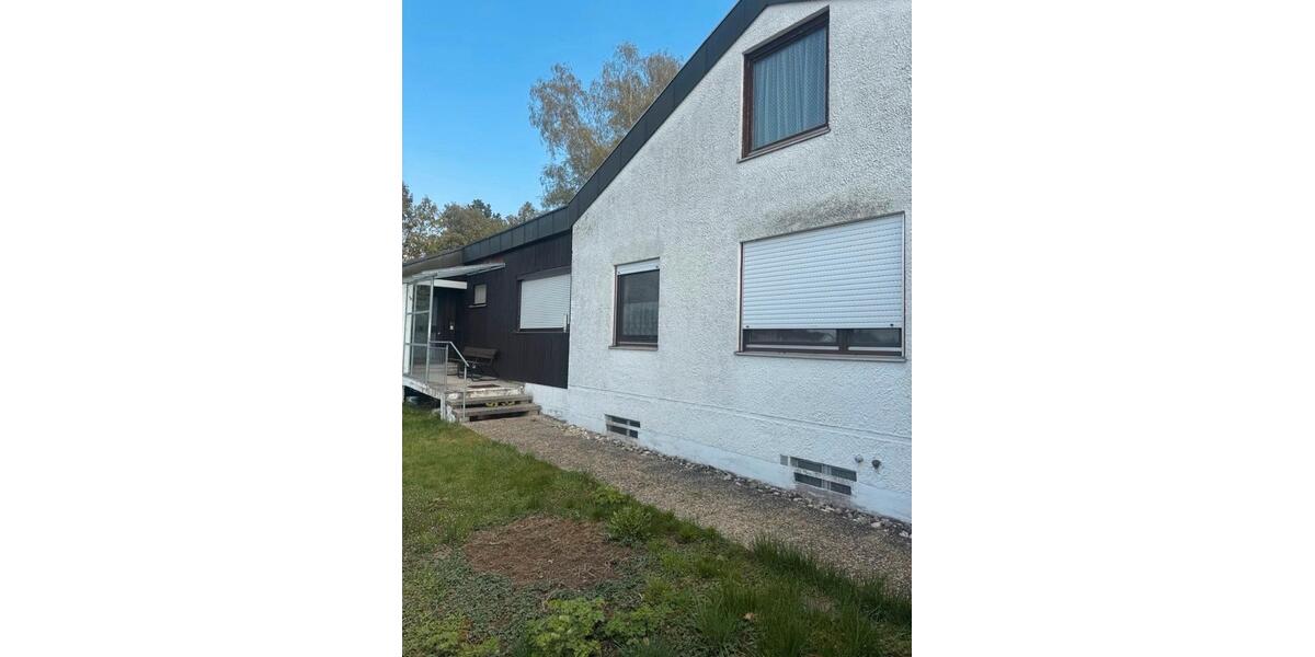 Mehrfamilienhaus, Wohnhaus Bad Füssing - 8 Zimmer, 220 m&sup2;, 620.000&euro; | Angebot:27254921