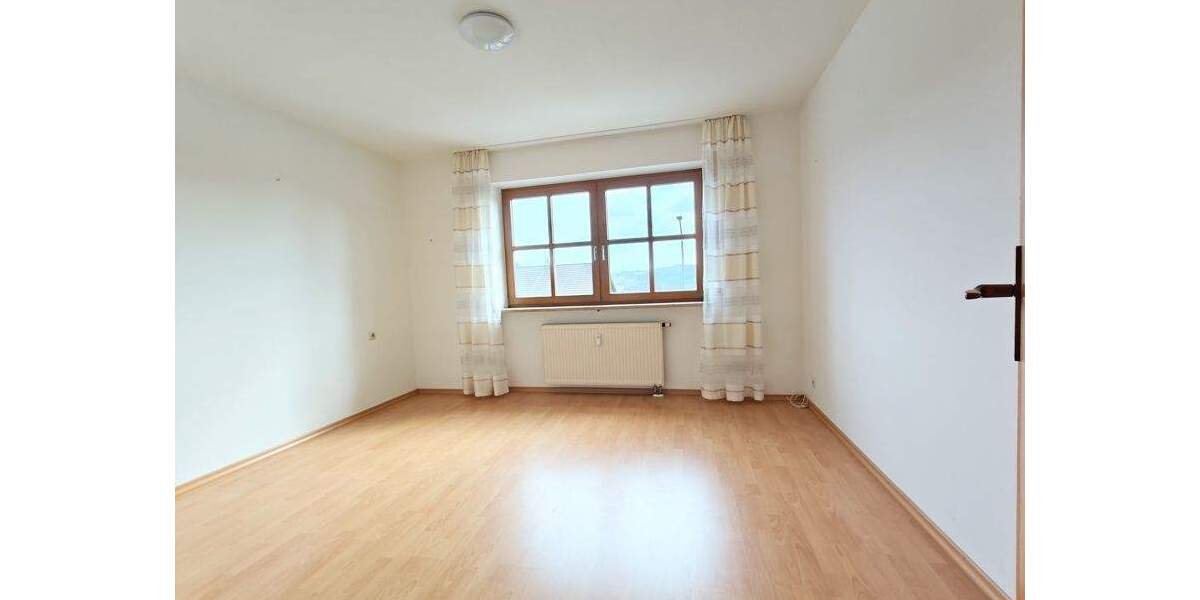 Etagenwohnung Bad Griesbach im Rottal Griesbach - 2 Zimmer, 57 m&sup2;, 139.000&euro; | Angebot:25777763