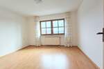 Etagenwohnung Bad Griesbach im Rottal Griesbach - 2 Zimmer, 57 m&sup2;, 139.000&euro; | Angebot:25777763