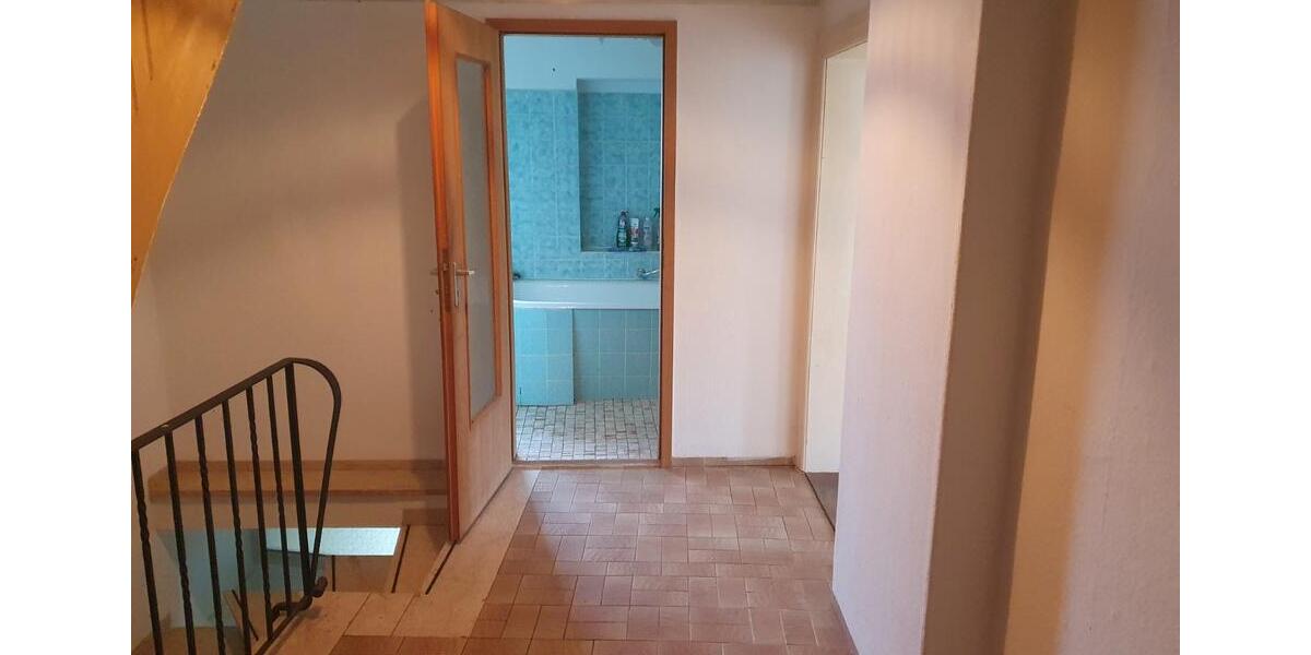 Einfamilienhaus Passau Maierhof - 7 Zimmer, 155 m&sup2;, 349.000&euro; | Angebot:26973795