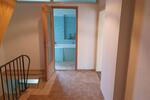 Einfamilienhaus Passau Maierhof - 7 Zimmer, 155 m&sup2;, 349.000&euro; | Angebot:26973795