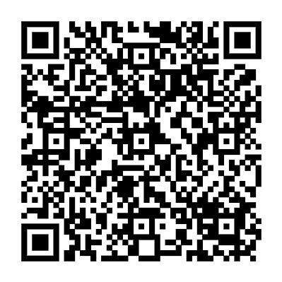 Einfamilienhaus Kirchham - 4 Zimmer, 195 m&sup2;, 499.000&euro; | Angebot:25777767