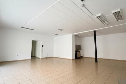 Gewerbeobjekt Passau Mühltal - 500&euro; | Angebot:25875879