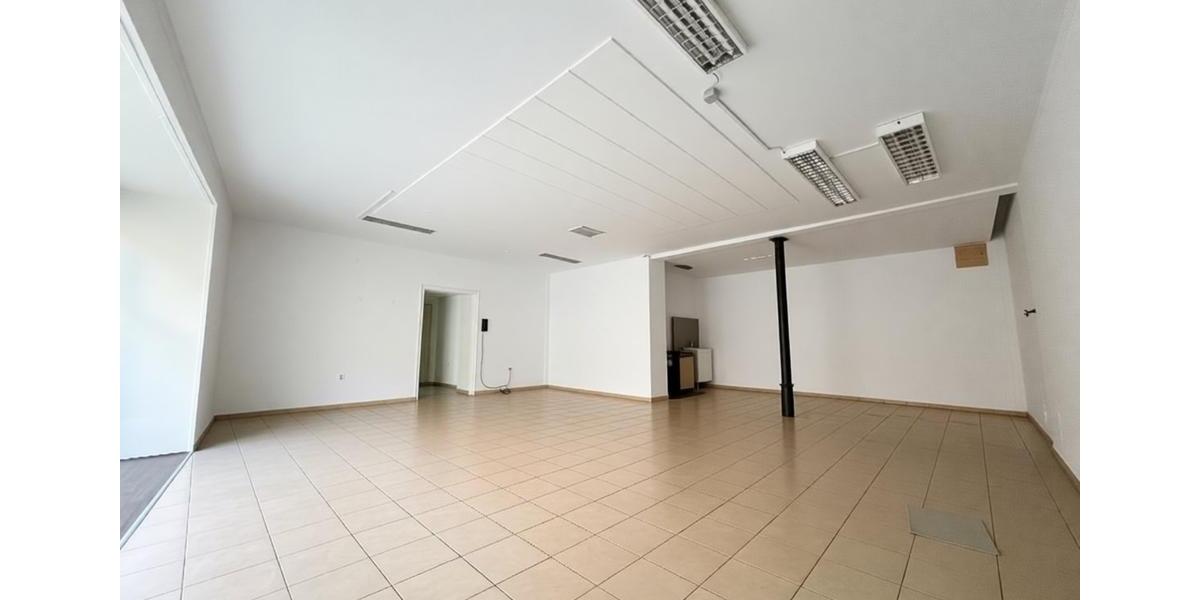 Gewerbeobjekt Passau Mühltal - 500&euro; | Angebot:25875879