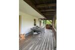 Terrassenwohnung Ringelai - 4 Zimmer, 91 m&sup2;, 900&euro; | Angebot:26681379