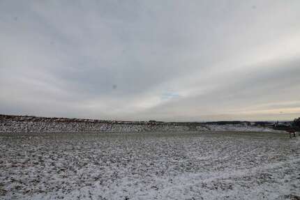 Grundstück Fürstenzell - 780.000&euro; | Angebot:23644848