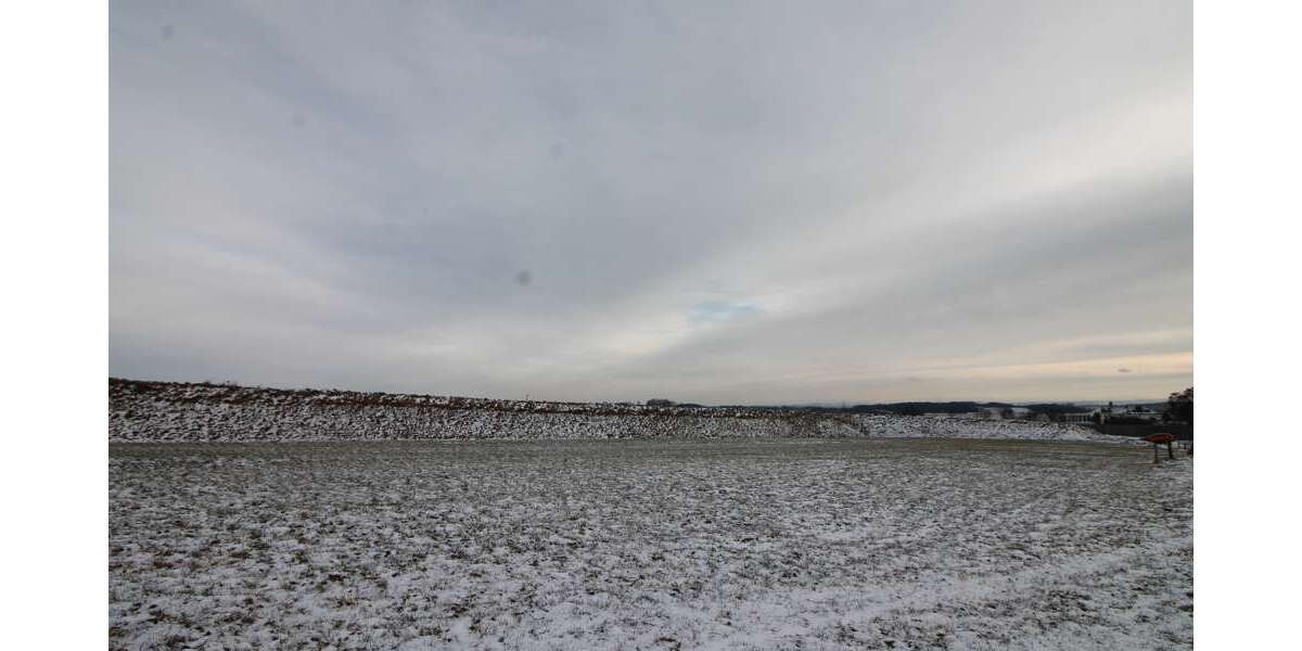 Grundstück Fürstenzell - 780.000&euro; | Angebot:23644848