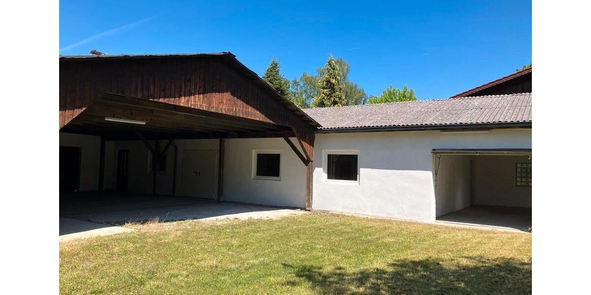 Einfamilienhaus Egglham - 225.000&euro; | Angebot:26039612