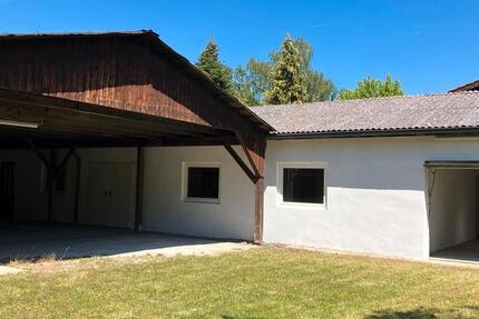 Haus Egglham - 225.000&euro; | Angebot:26039612