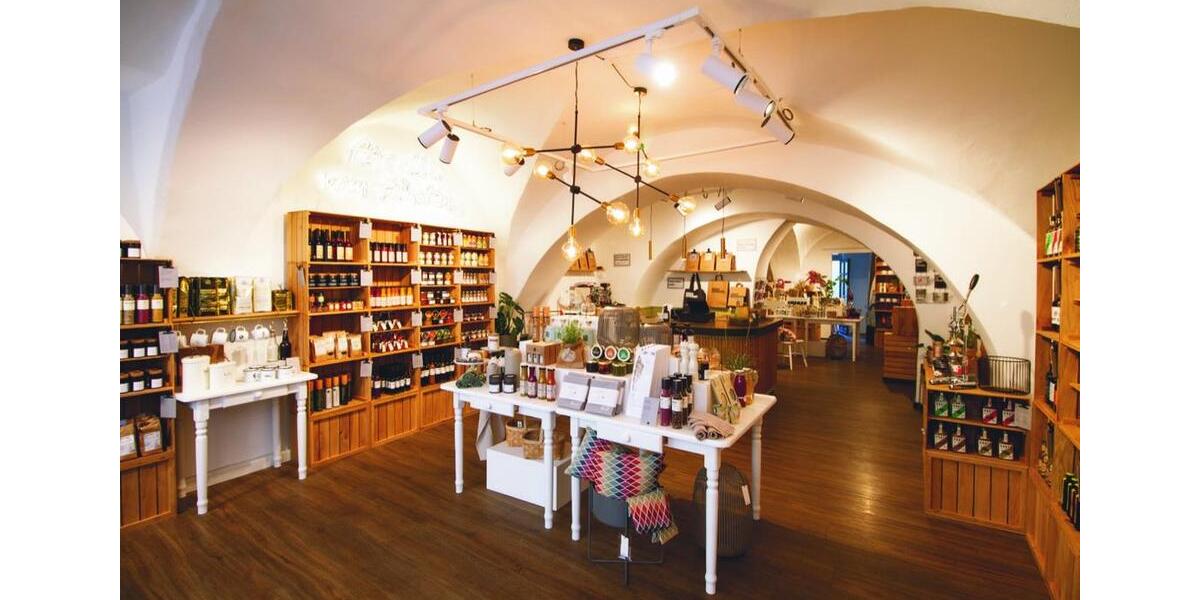 Gewerbeobjekt Passau Mühltal - 1.200&euro; | Angebot:25992167