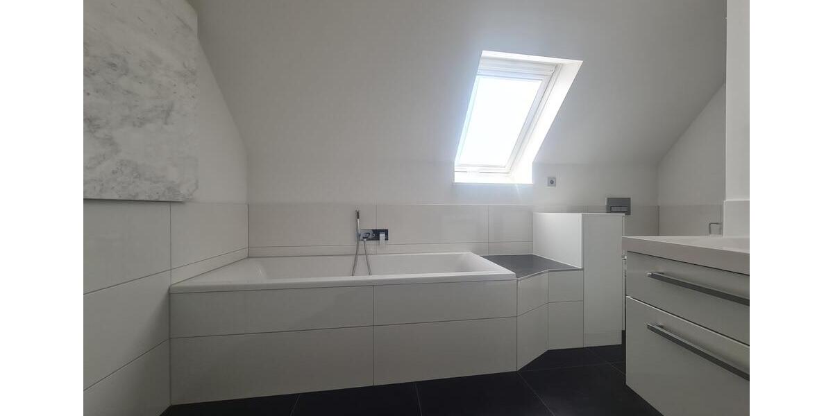 Loft - Studio - Atelier Röhrnbach - 6 Zimmer, 183 m&sup2;, 1.000&euro; | Angebot:24484946