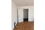 Erdgeschoßwohnung Bad Griesbach im Rottal - 2 Zimmer, 73 m&sup2;, 860&euro; | Angebot:23091416