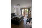 Terrassenwohnung Ringelai - 4 Zimmer, 91 m&sup2;, 900&euro; | Angebot:26681379