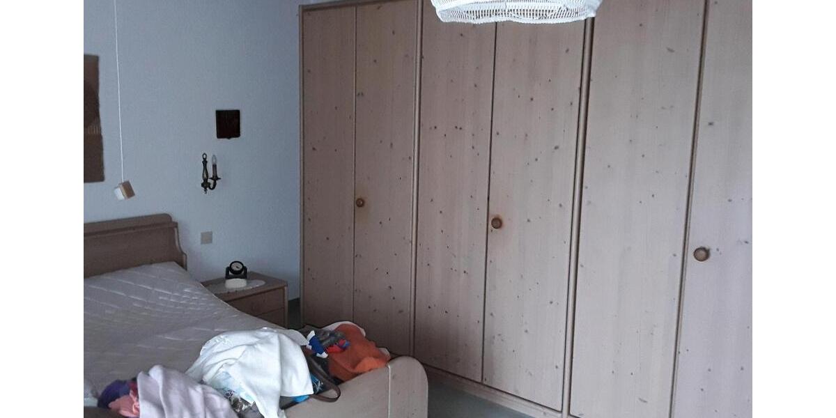 Einfamilienhaus Neuburg am Inn - 5 Zimmer, 103 m&sup2;, 280.000&euro; | Angebot:26096813