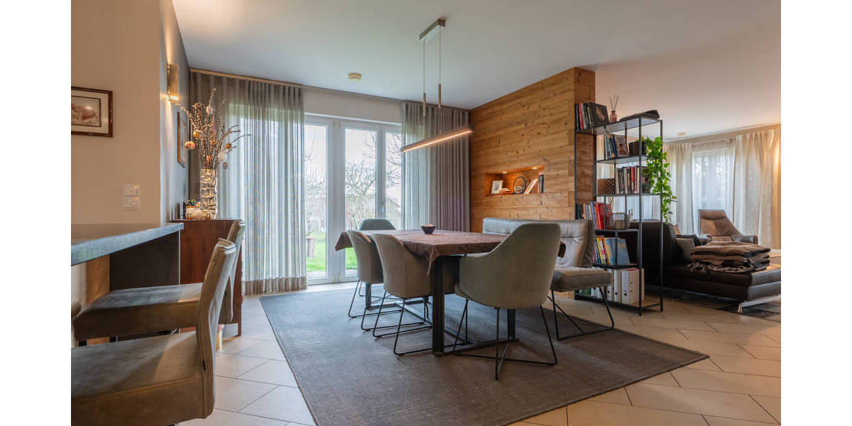 Einfamilienhaus Fürstenzell - 5 Zimmer, 180 m&sup2;, 750.000&euro; | Angebot:25999876