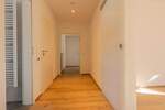 Etagenwohnung Passau Haidenhof-Nord - 3 Zimmer, 80 m&sup2;, 402.000&euro; | Angebot:25749271