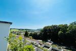 Terrassenwohnung Passau Auerbach - 1 Zimmer, 24 m&sup2;, 119.000&euro; | Angebot:26261852