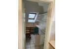 Etagenwohnung Passau Auerbach - 7 Zimmer, 150 m&sup2;, 390.000&euro; | Angebot:27215654