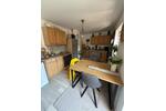 Etagenwohnung Bad Griesbach im Rottal - 2 Zimmer, 67 m&sup2;, 740&euro; | Angebot:27603984